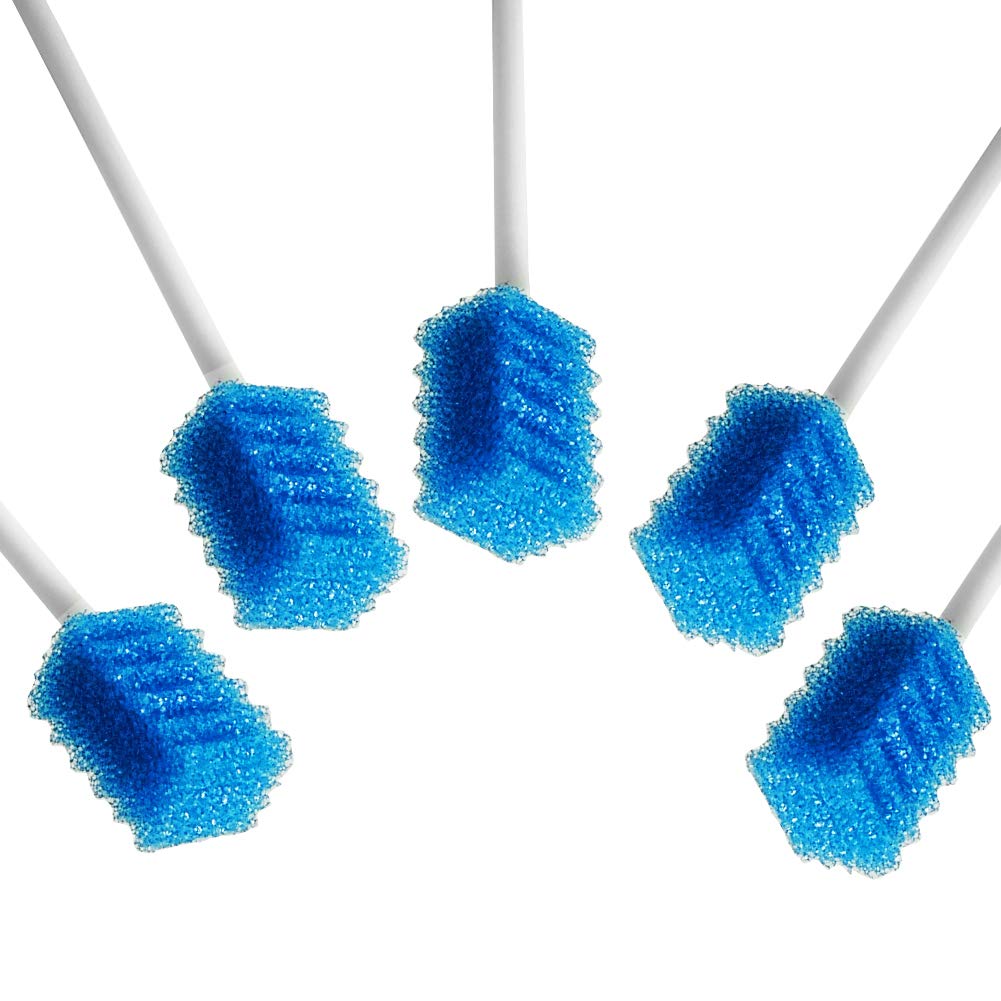 Oral Care